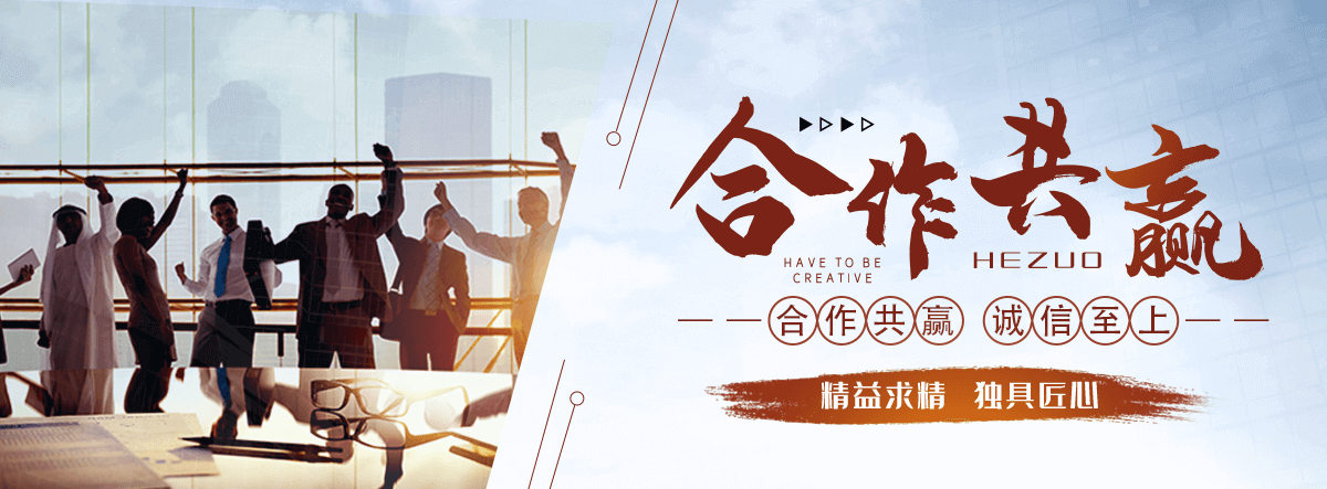 新绛口碑好的漏水检测公司